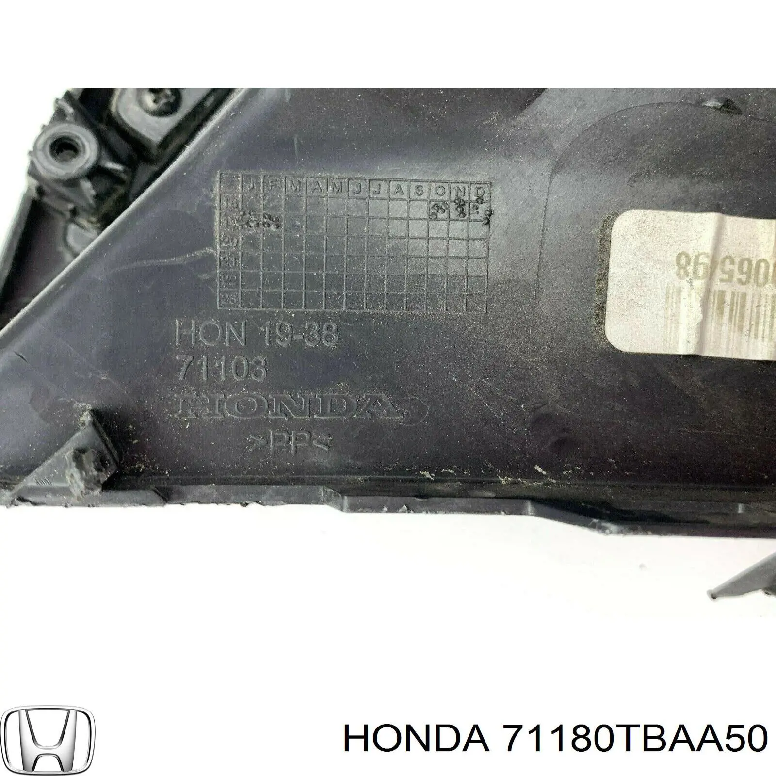 FP3049912 FPS 