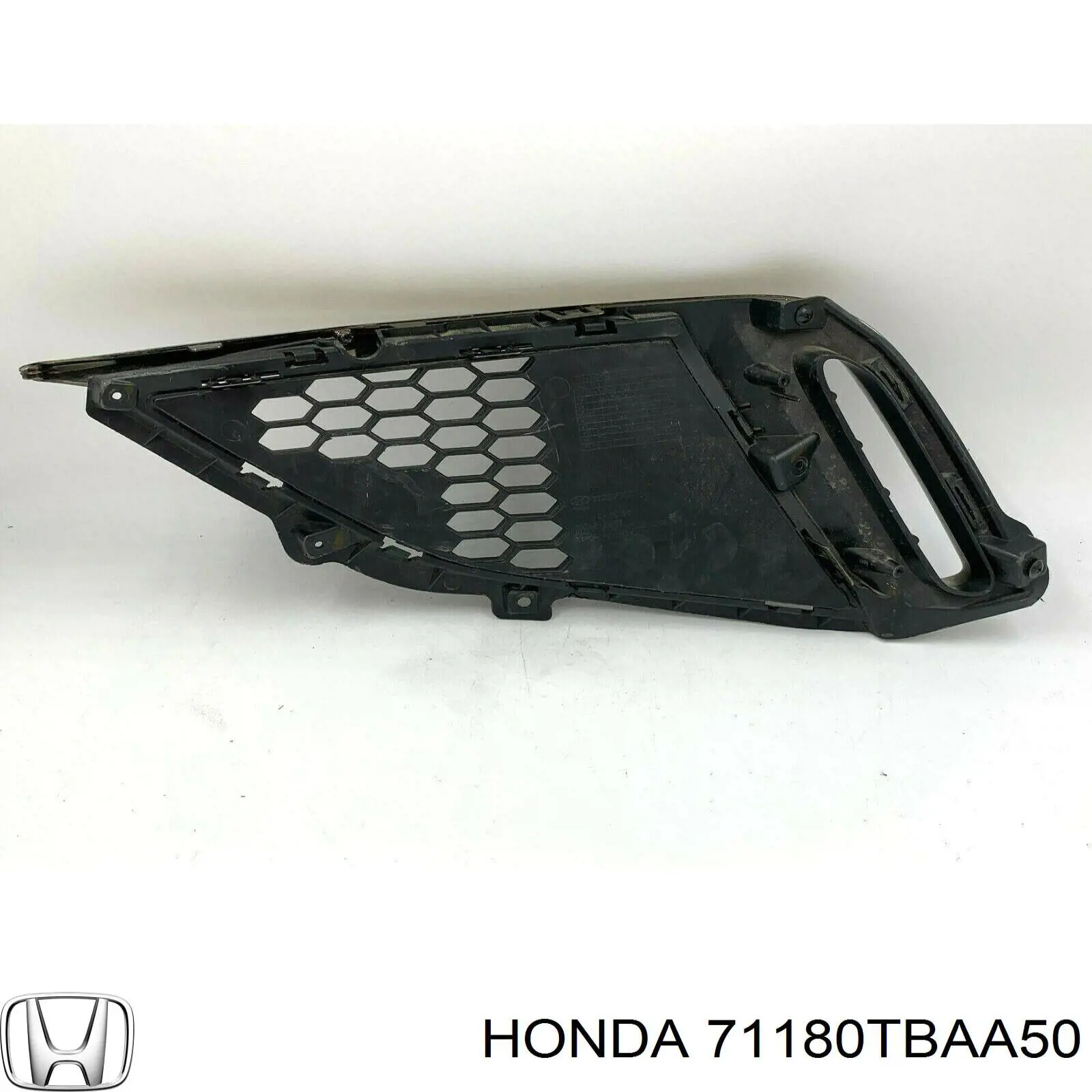  FPS FP3049912 цена, от 19.88 USD