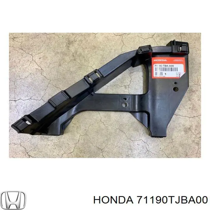 71190TJBA00 Honda 