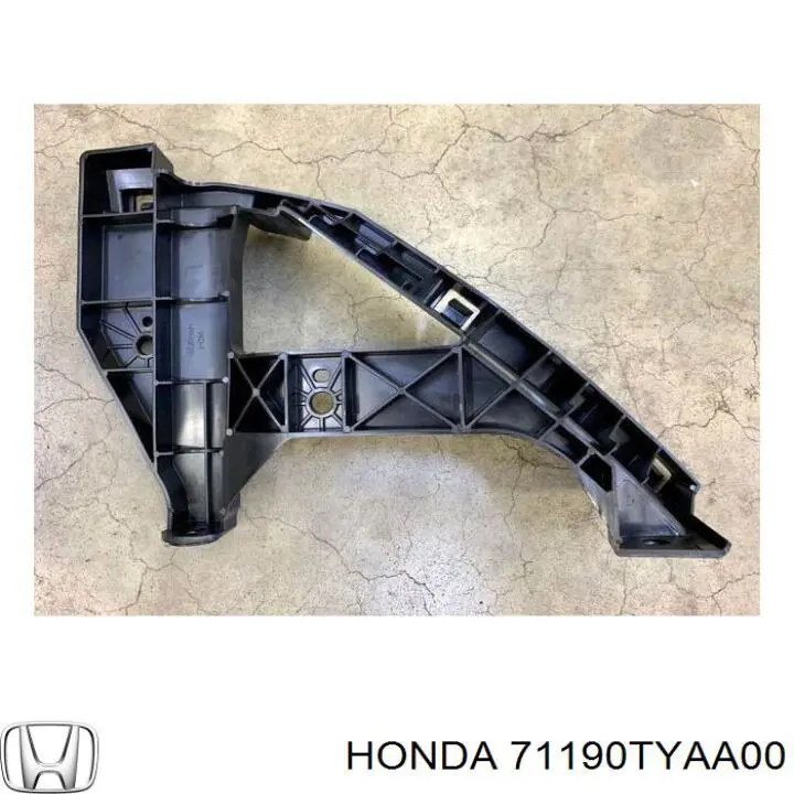 71190TYAA00 Honda 