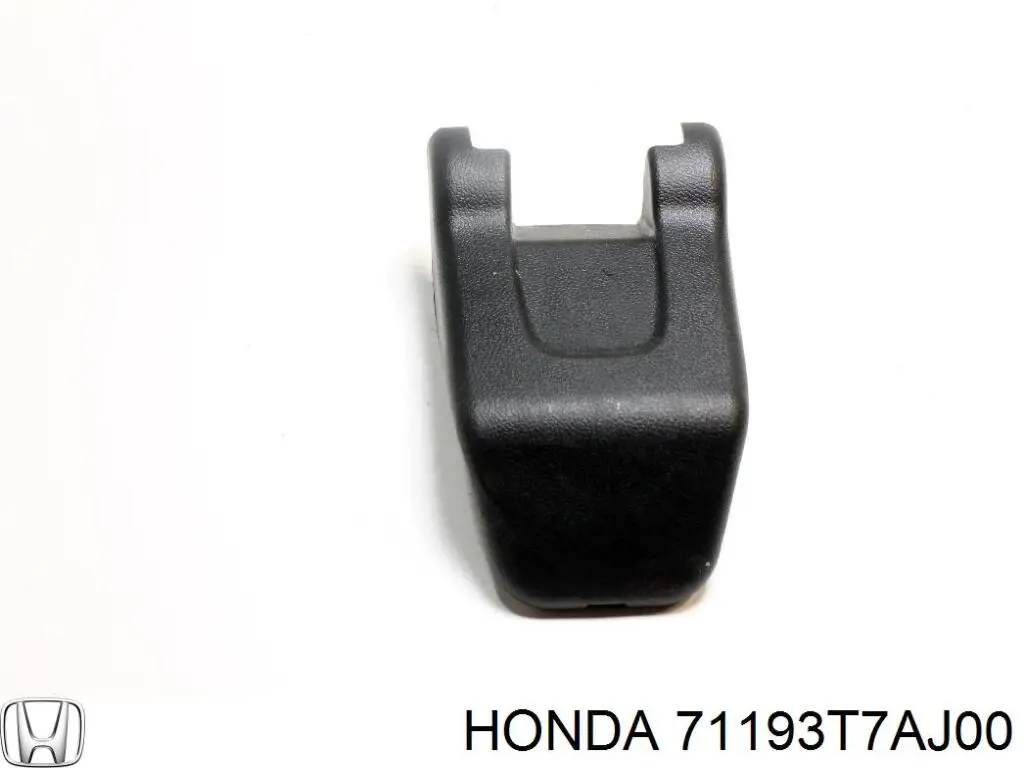  71193T7AJ00 Honda