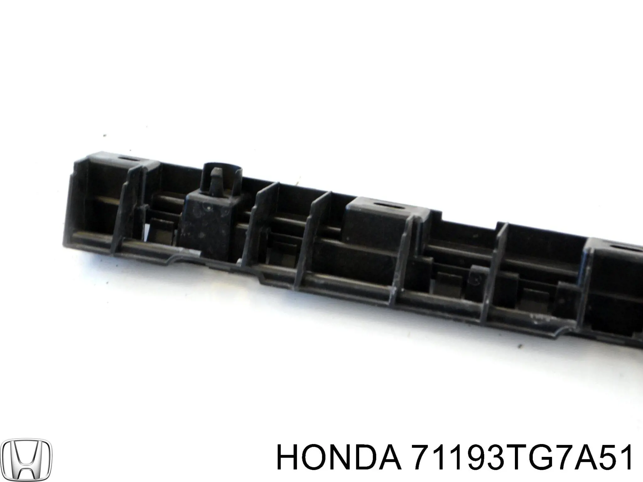  71193TG7A51 Honda