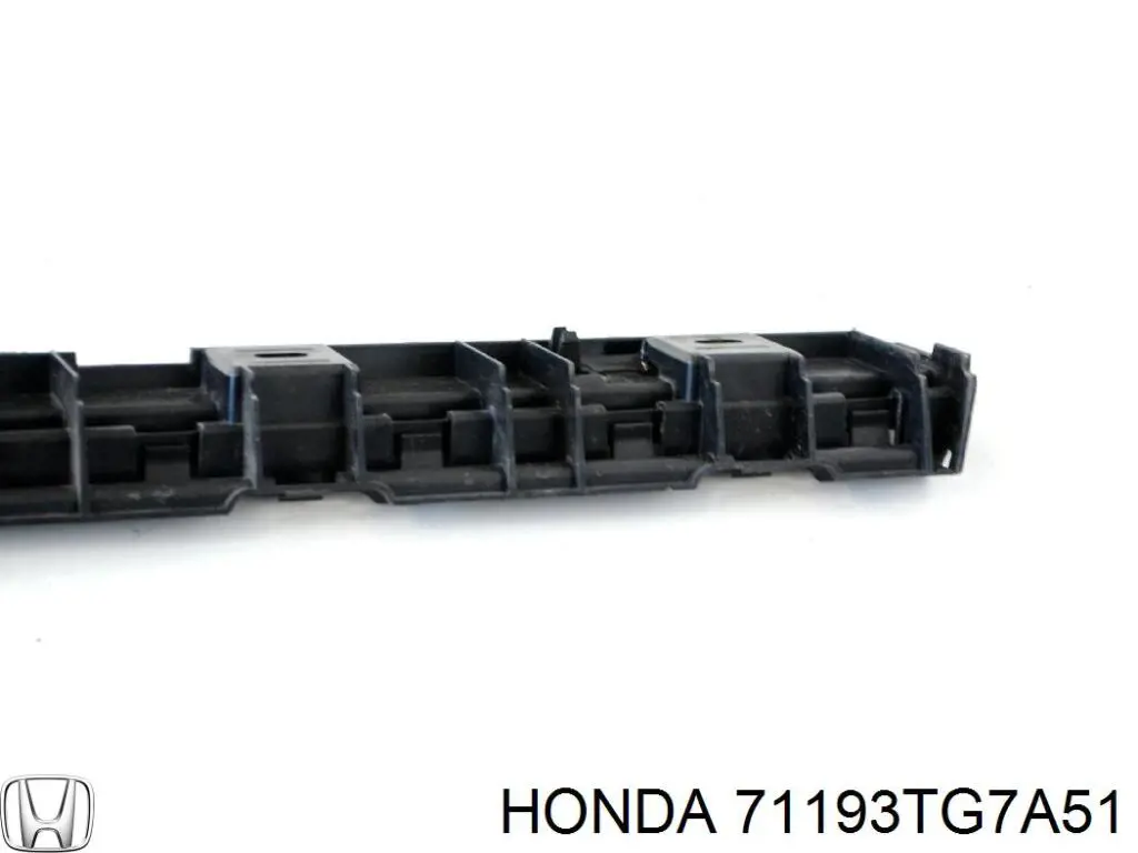  Honda 71193TG7A51 цена, от 5.95 USD