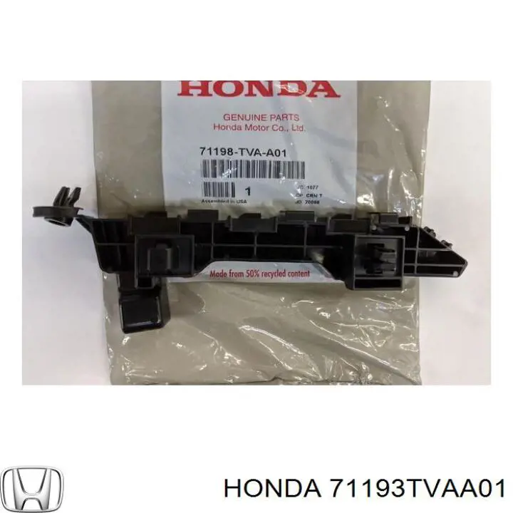  FPS FP3040934 цена, от 3.64 USD