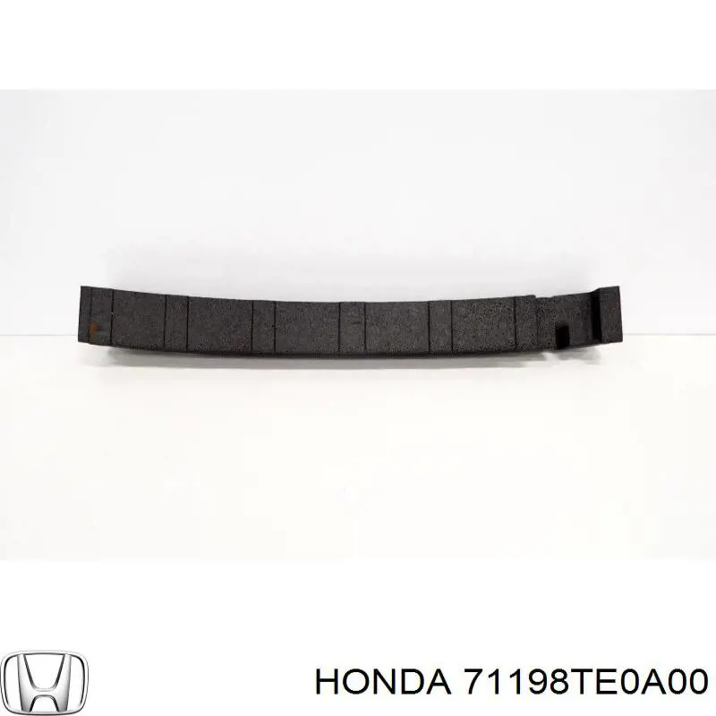 Купить 71198TE0A00 Honda 