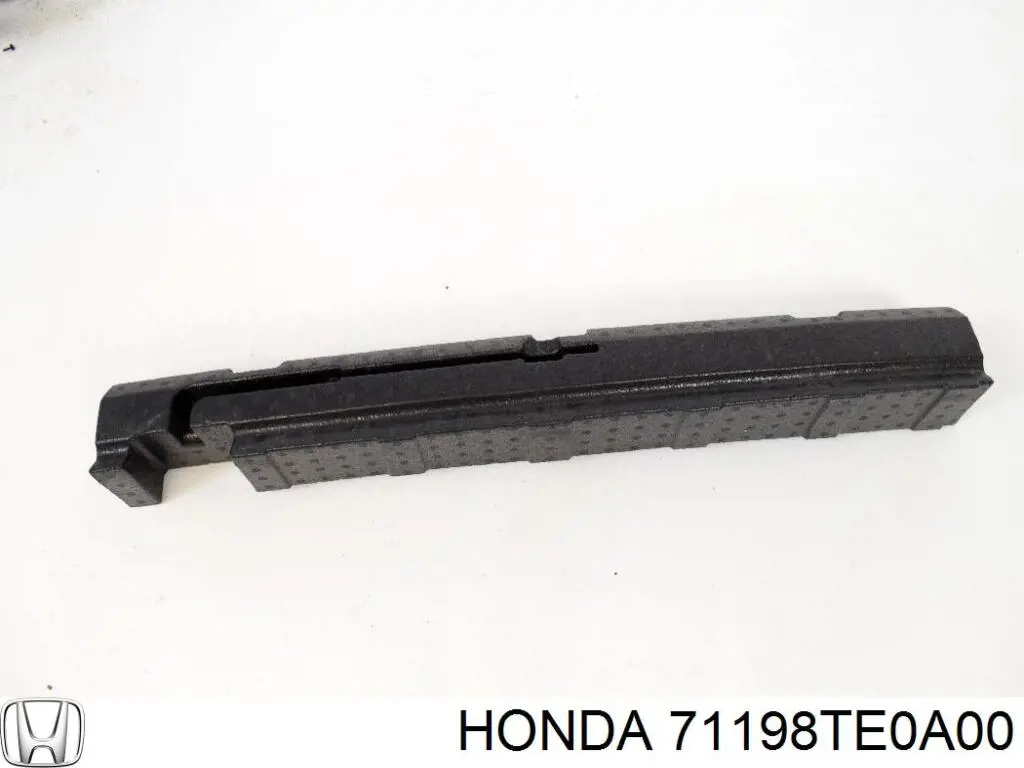 71198TE0A00 Honda 