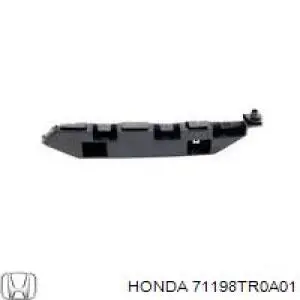 71198TR0A01 Honda 