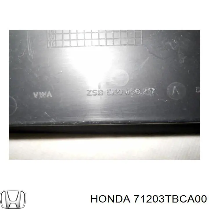  Signeda PHD60007A цена, от 49.56 USD