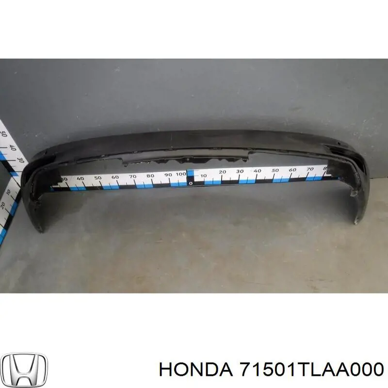  71501TLAA000 Honda