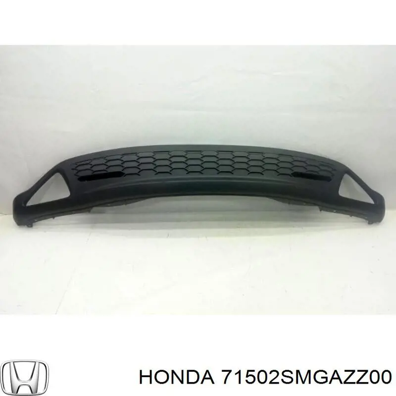 71502SMGAZZ00 Honda 