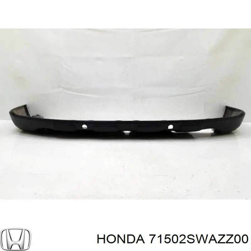  71502SWAZZ00 Honda