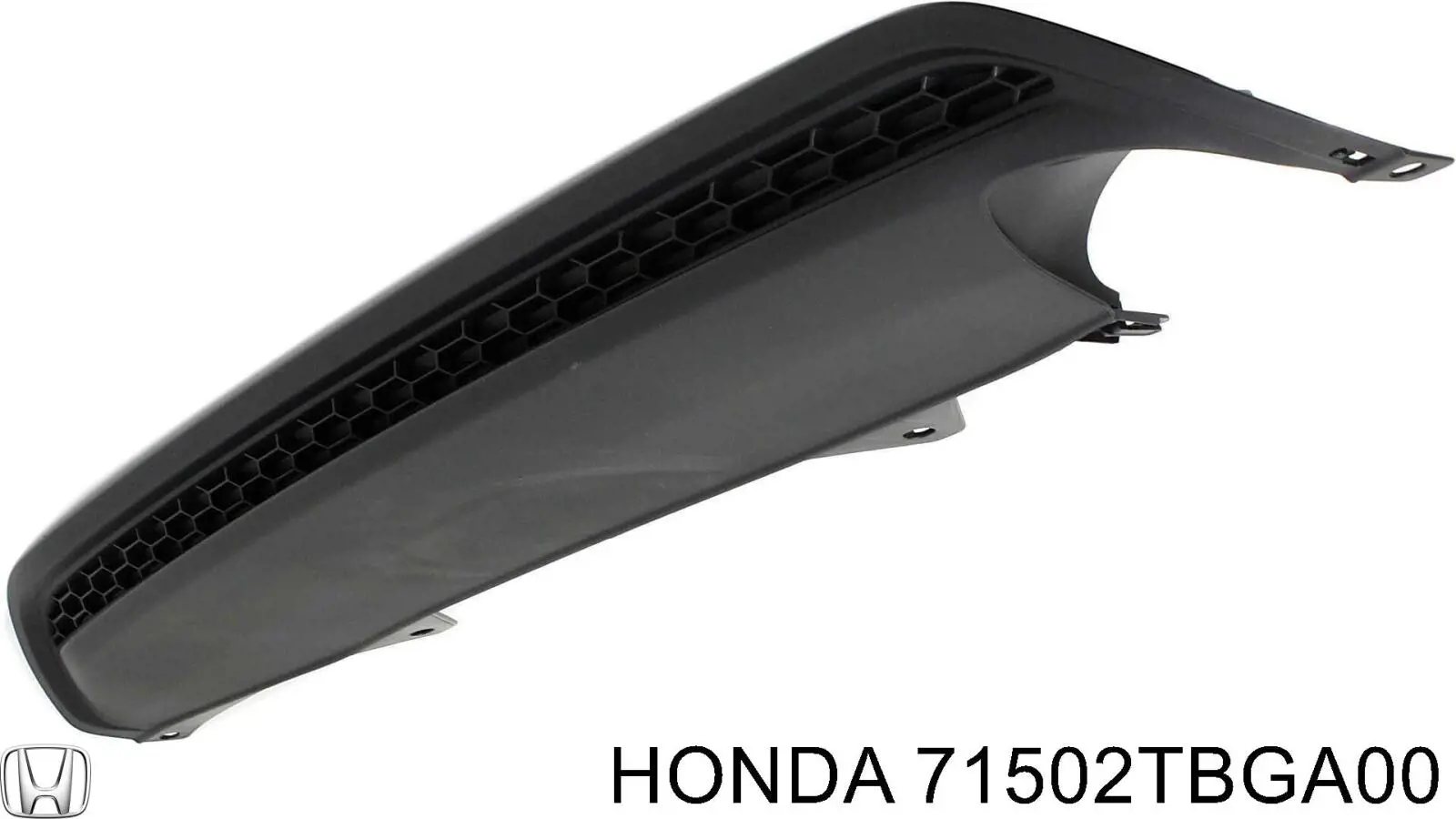 71502TBGA00 Honda