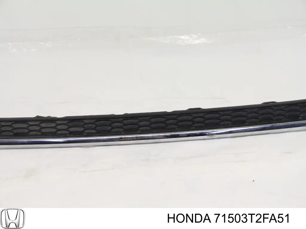  FPS FP3032955 цена, от 74.84 USD
