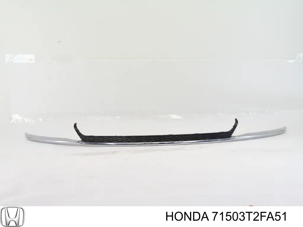  71503T2FA51 Honda