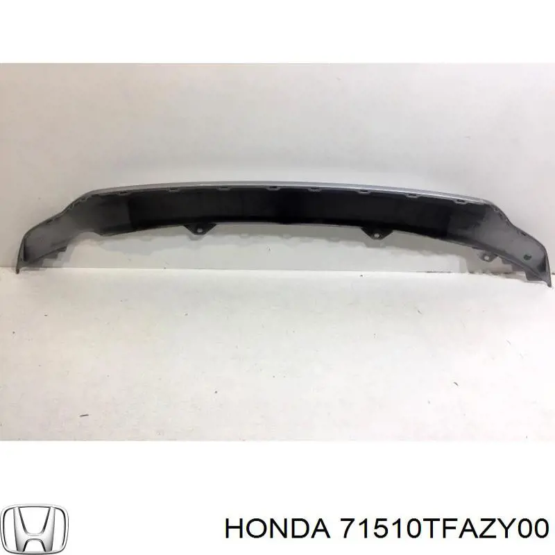  71510TFAZY00 Honda