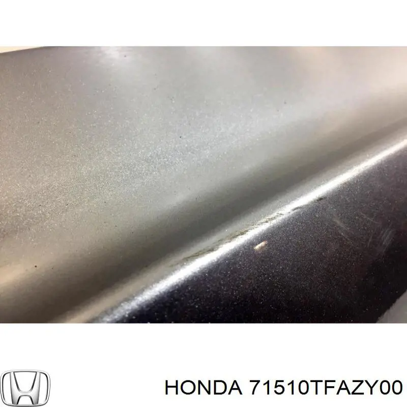 Купить 71510TFAZY00 Honda 