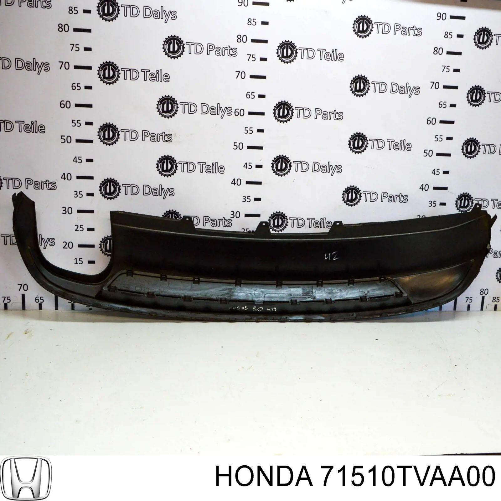  71510TVAA00 Honda