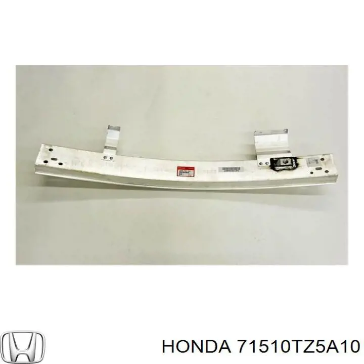  71510TZ5A10 Honda