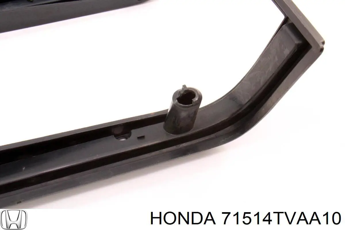 71514TVAA10 Honda 