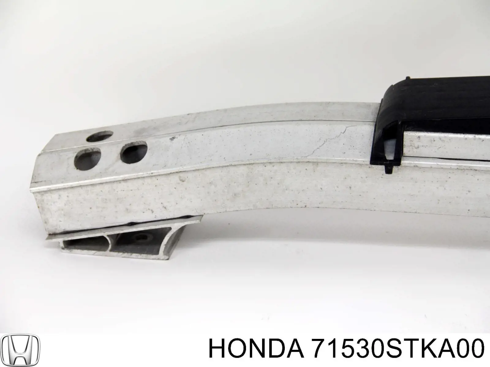 Балка бампера заднего Acura RDX внедорожник (2007 - 2009) цена, от 190.68 USD