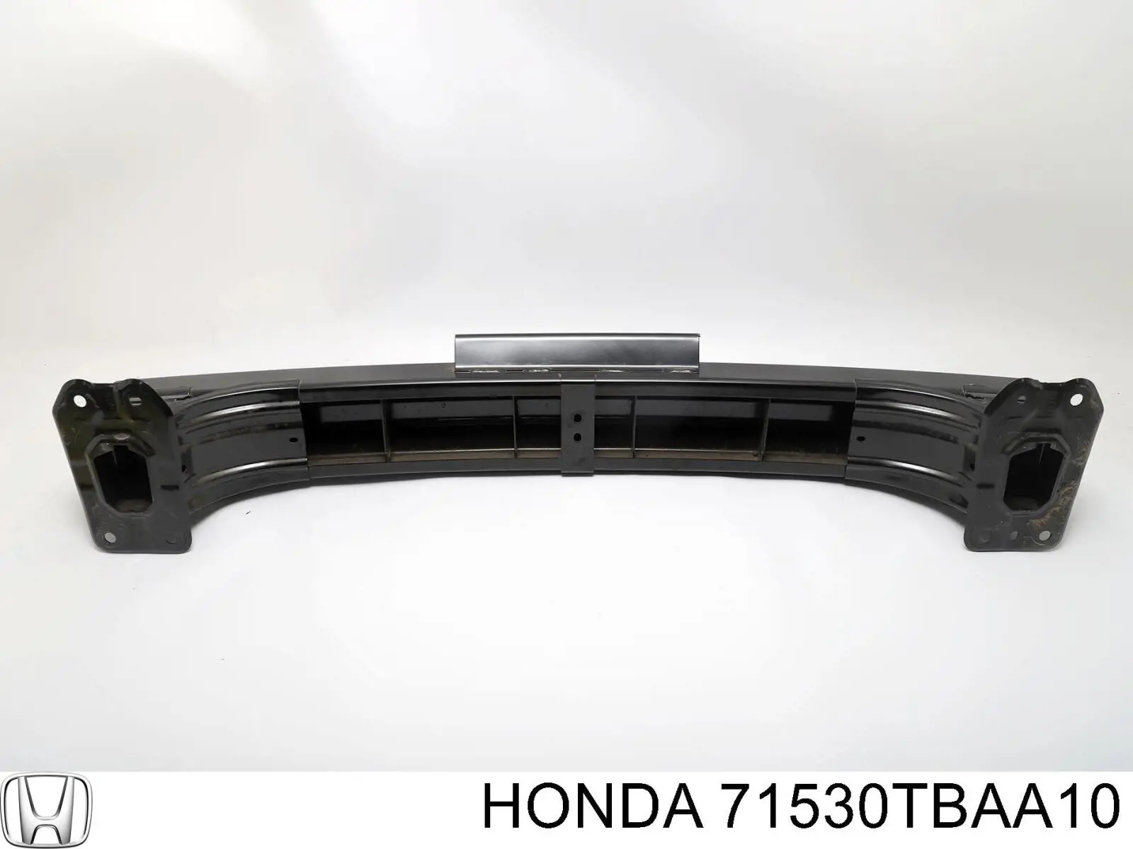  71530TBAA10 Honda