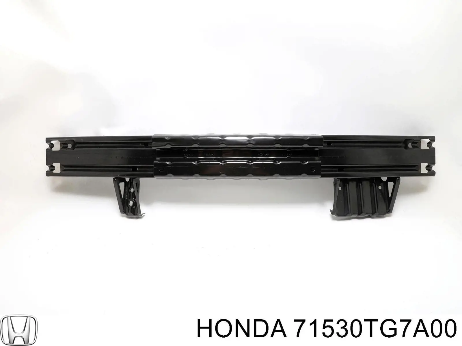 71530TG7A00 Honda 