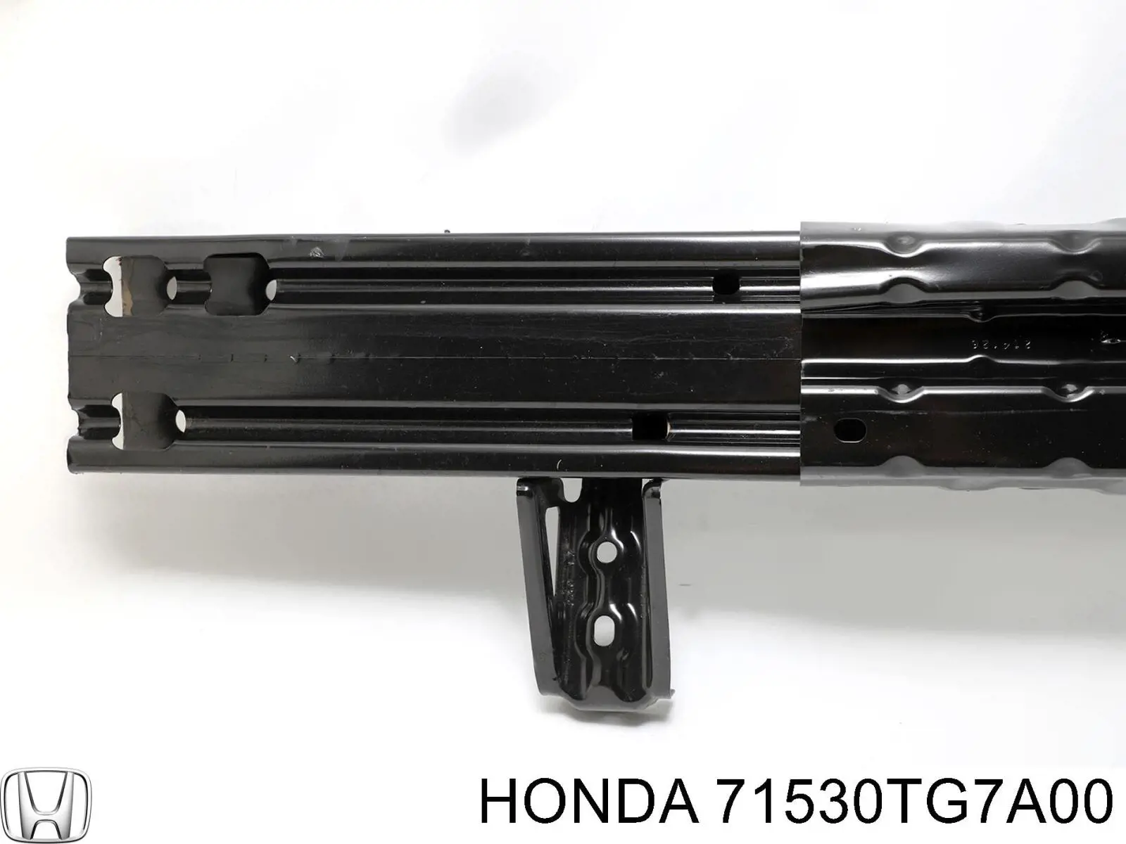 Купить 71530TG7A00 Honda 