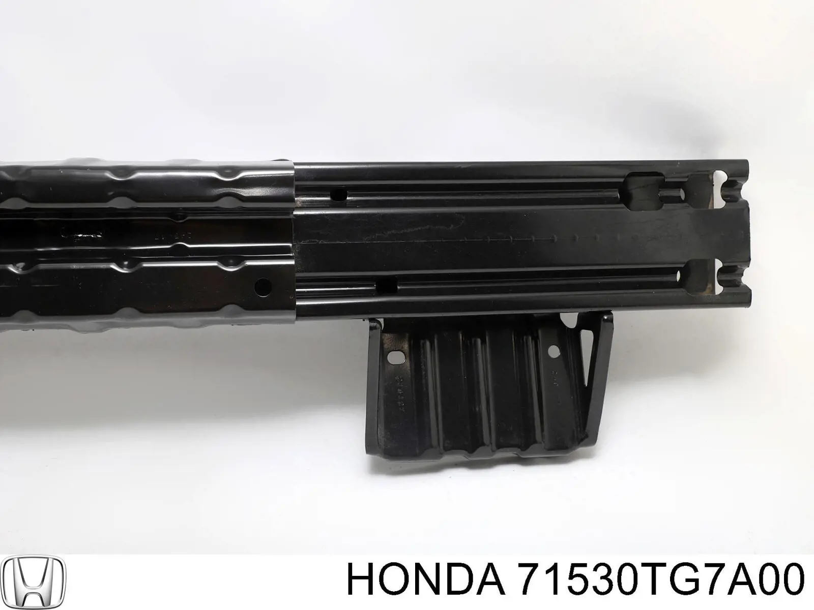  71530TG7A00 Honda