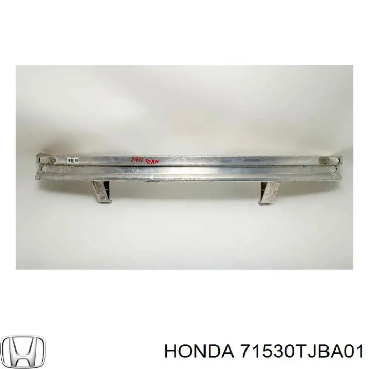  71530TJBA01 Honda