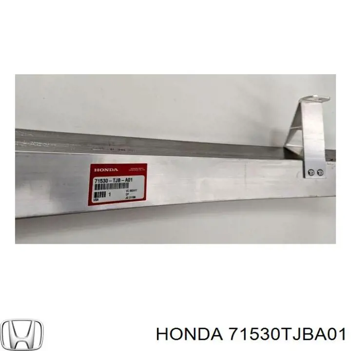 71530TJBA01 Honda 