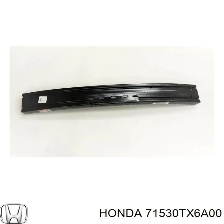  Honda 71530TX6A00 цена, от 70.44 USD