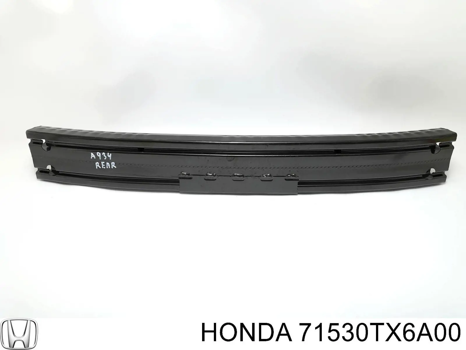 71530TX6A00 Honda 