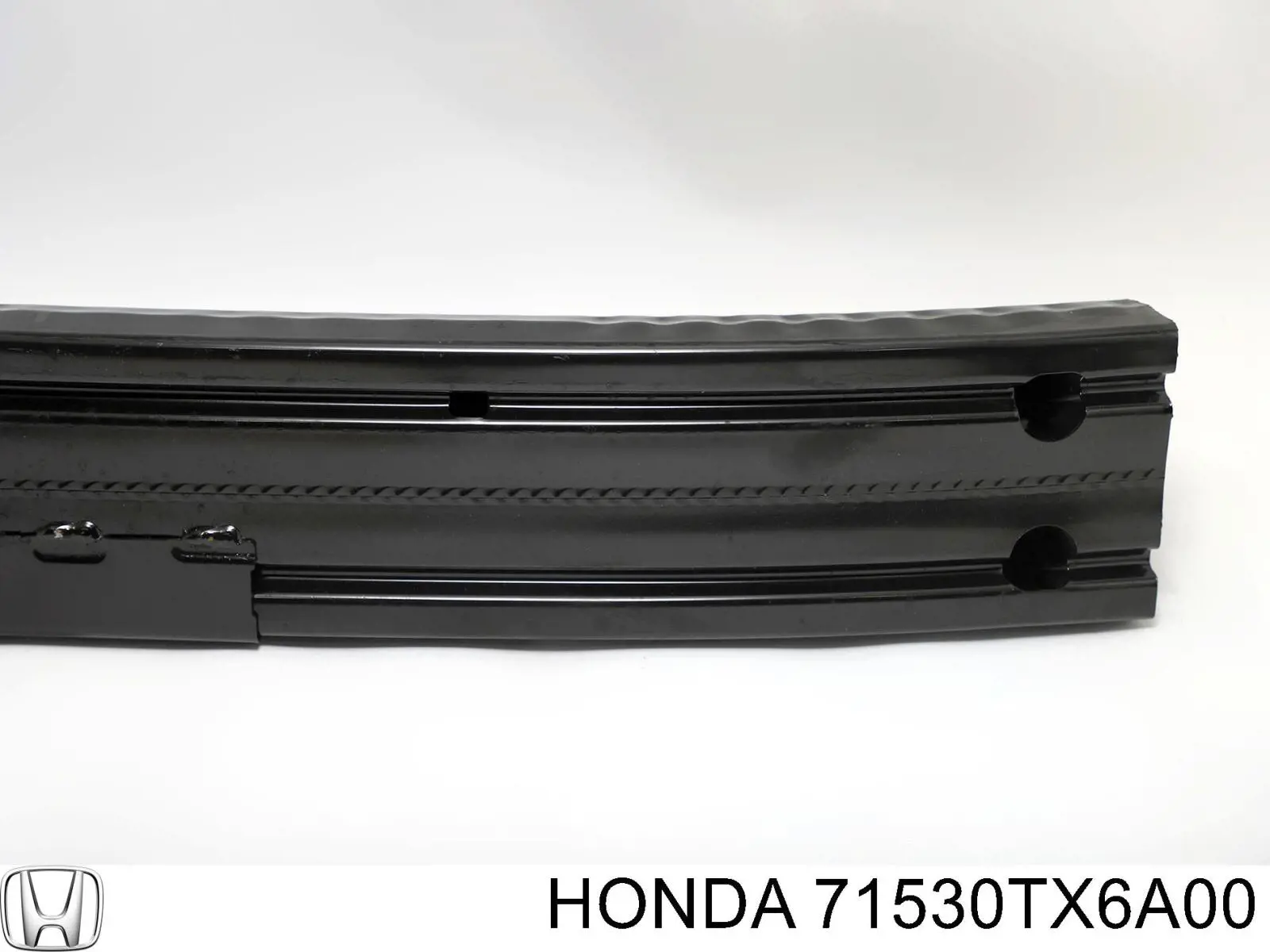 71530TX6A00 Honda 