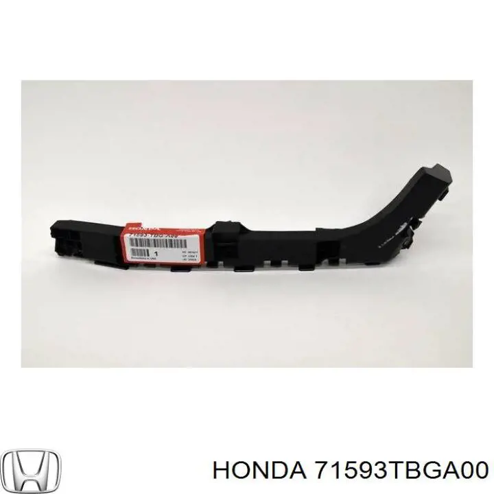 71593TBGA00 Honda