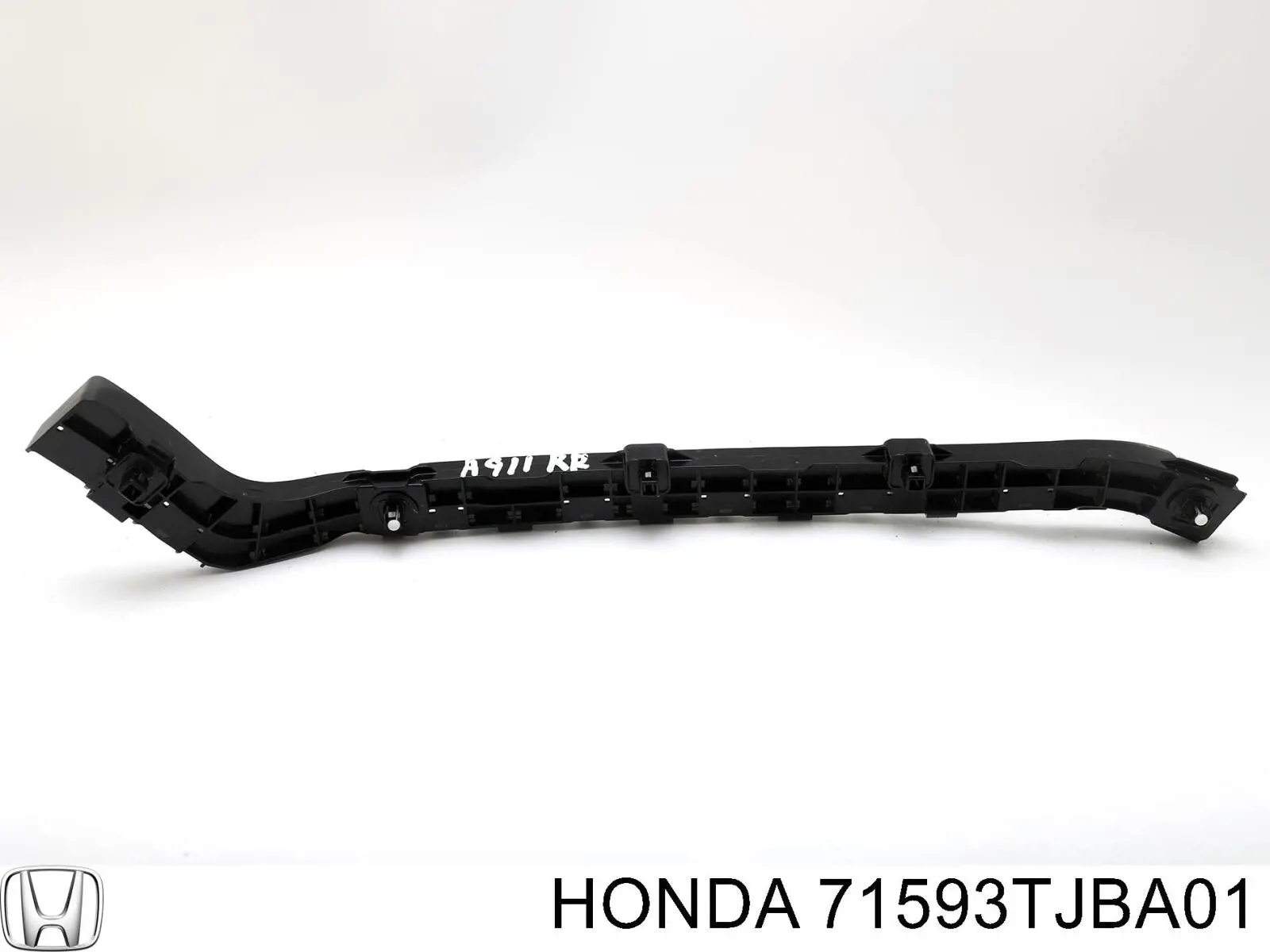  71593TJBA01 Honda