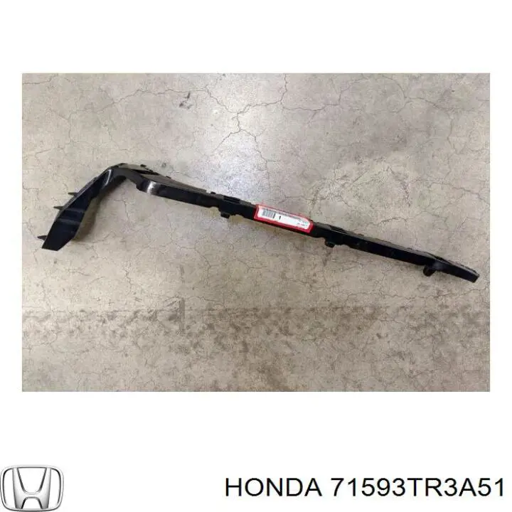  FPS FP3027962 цена, от 9.15 USD