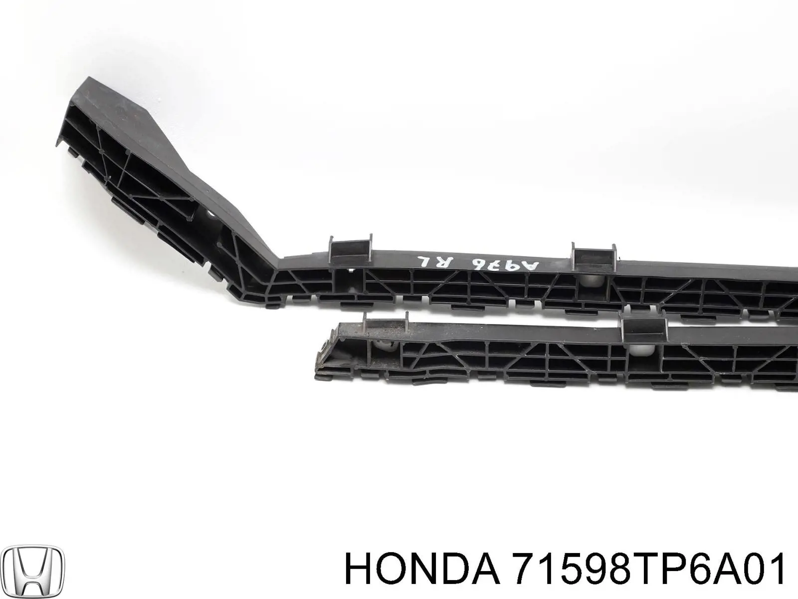 Купить 71598TP6A01 Honda 