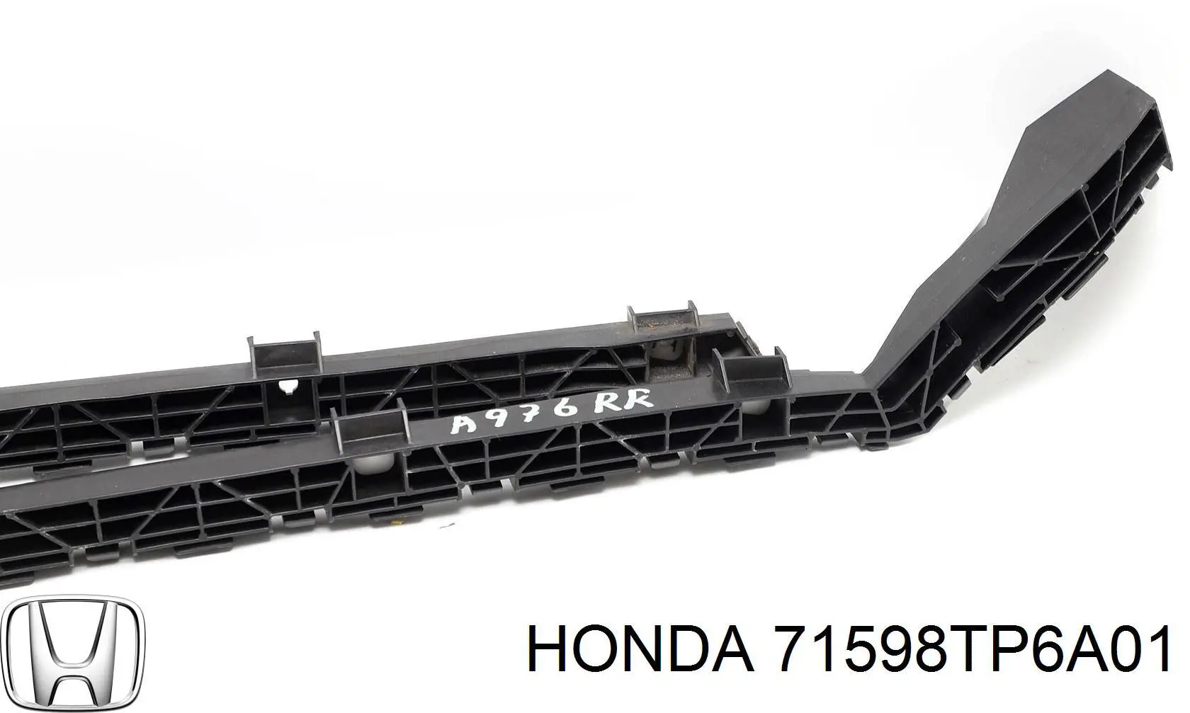  71598TP6A01 Honda