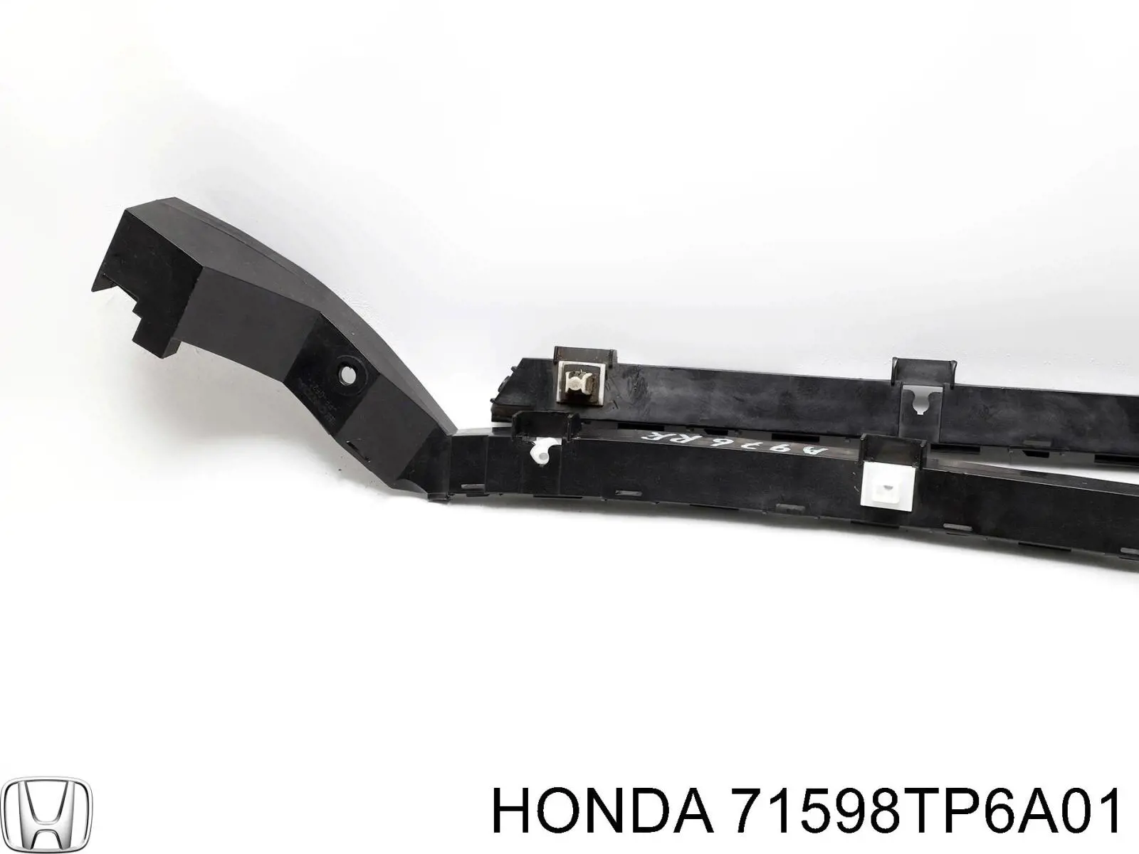71598TP6A01 Honda 