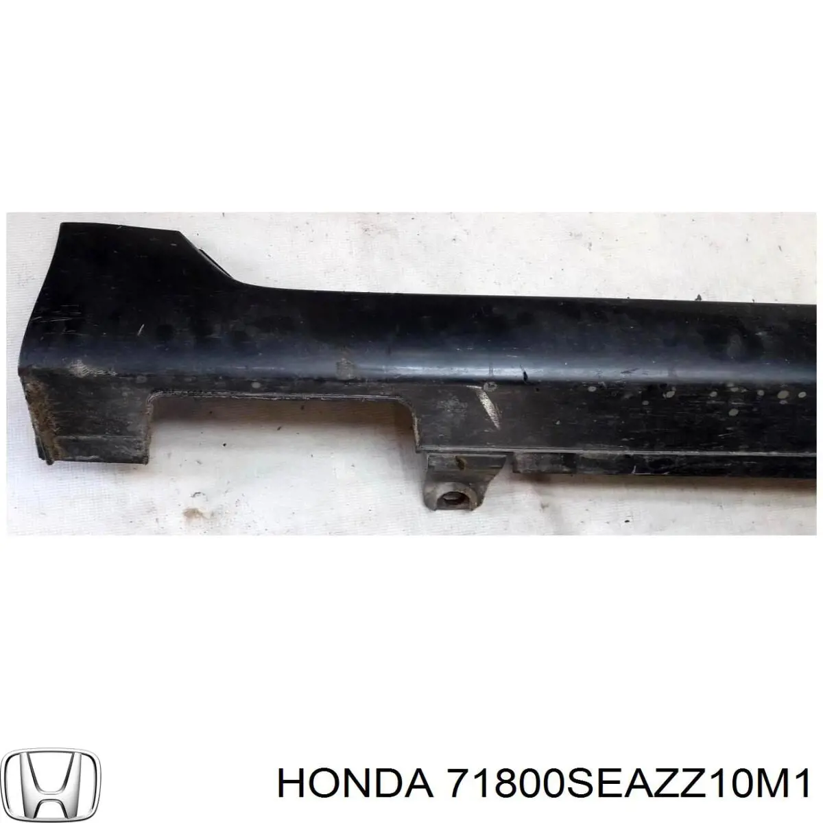  Honda 71800SEAZZ10M1 цена, от 28.25 USD