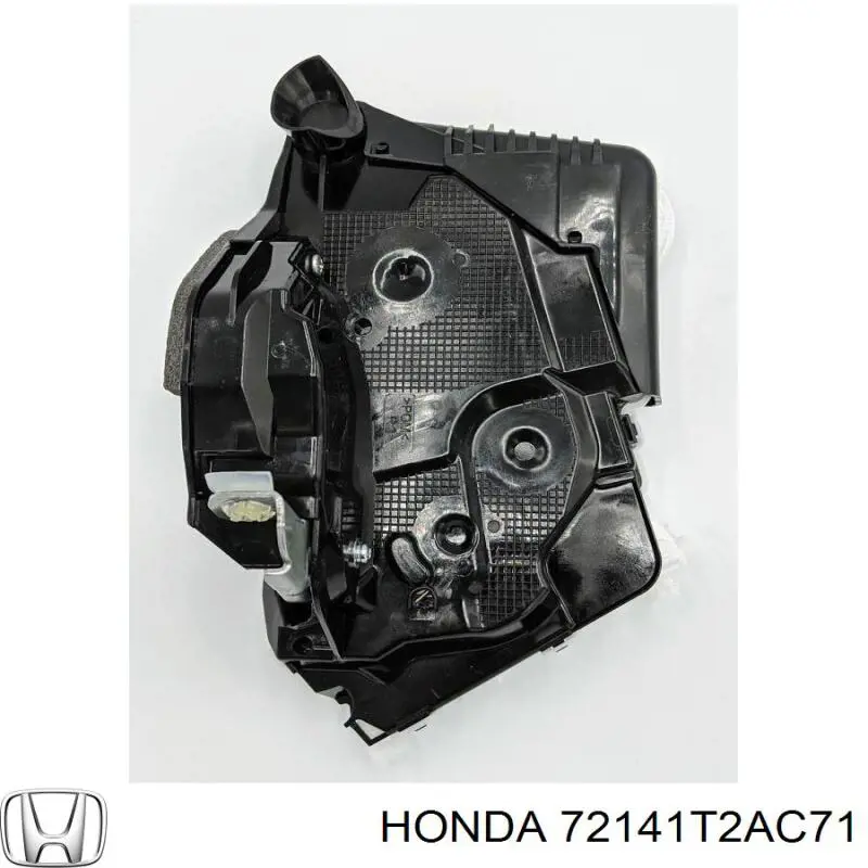 72141T2AC71 Honda 