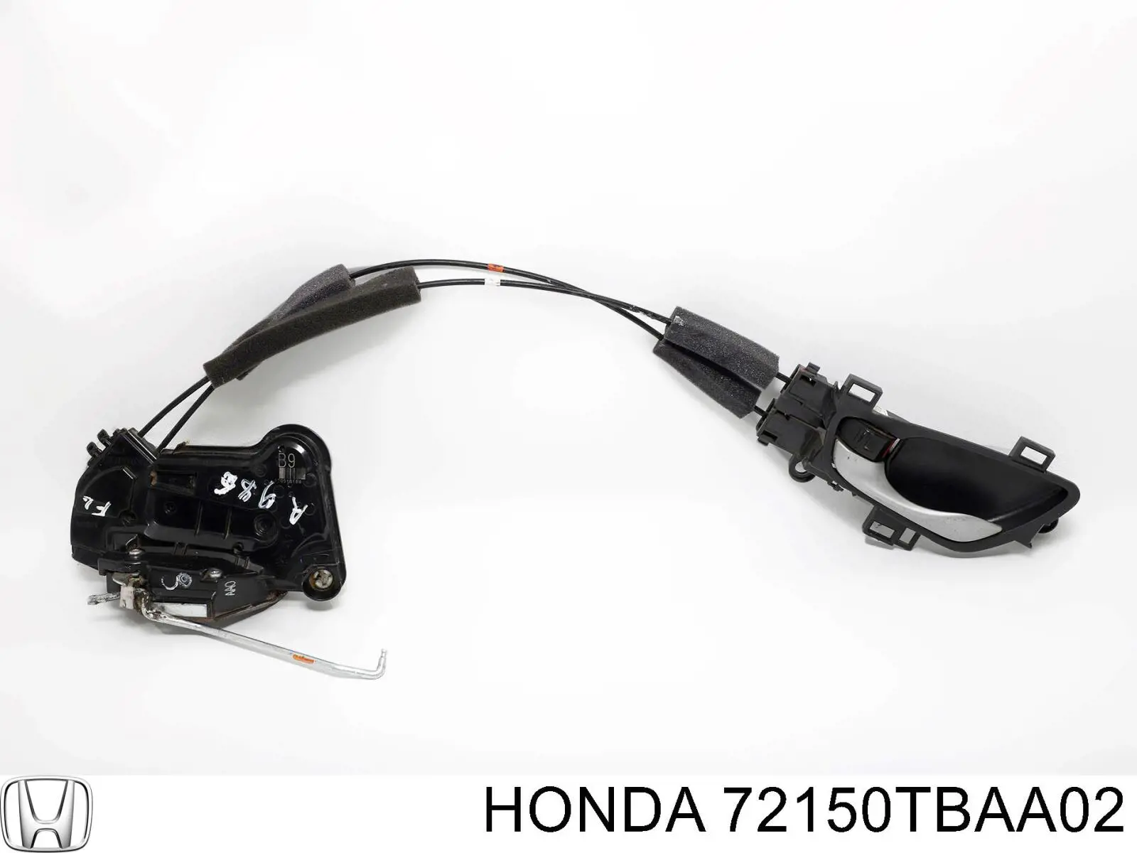  72150TBAA02 Honda