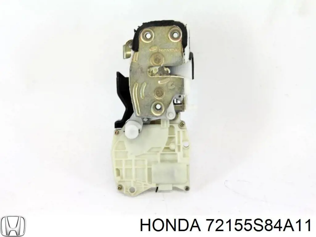  72155S84A11 Honda