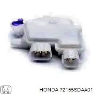 72155SDAA01 Honda