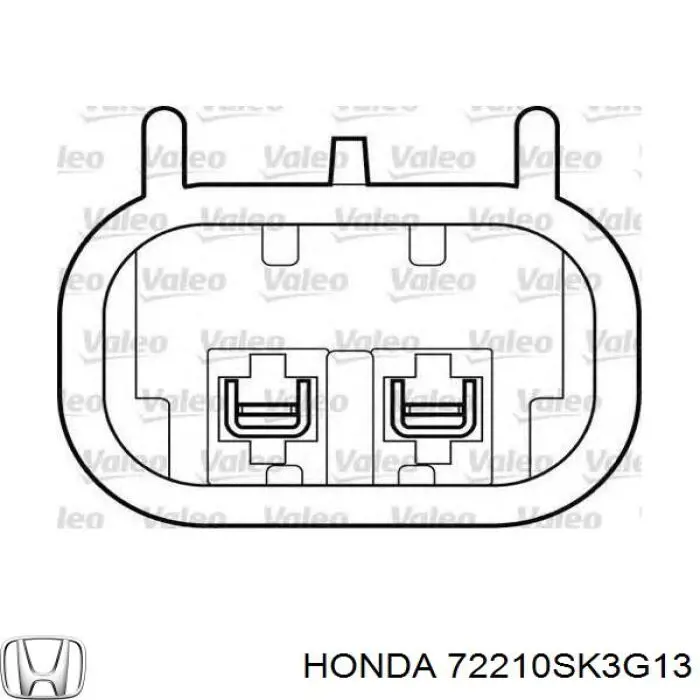 Механизм стеклоподъемника двери передней правой CUH10118 Land Rover