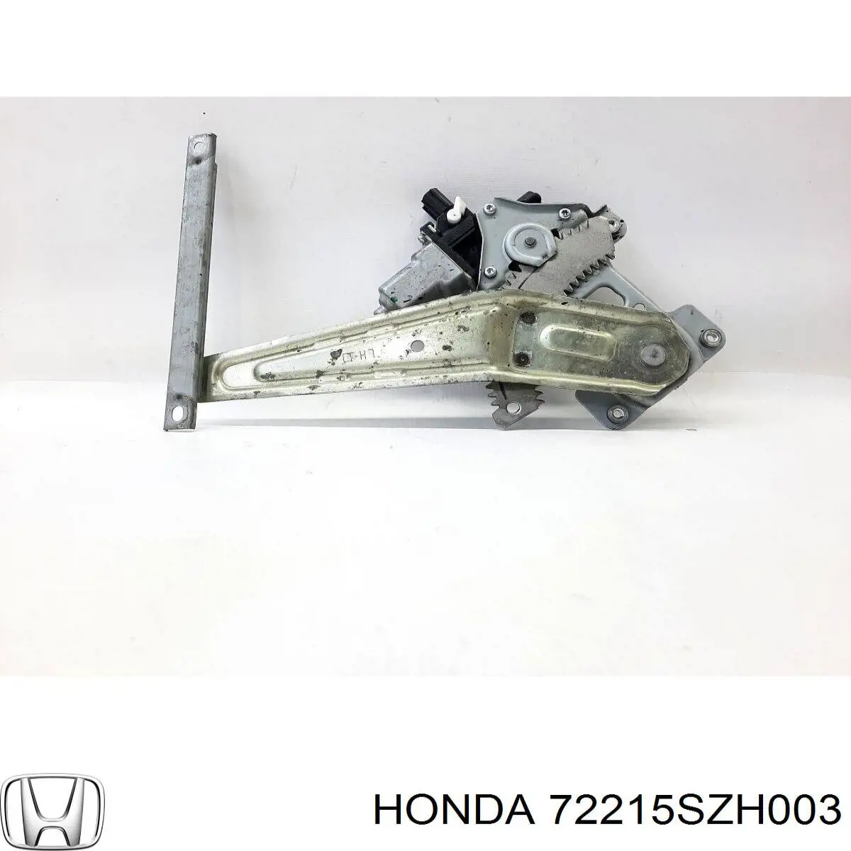 Купить 72215SZH003 Honda 