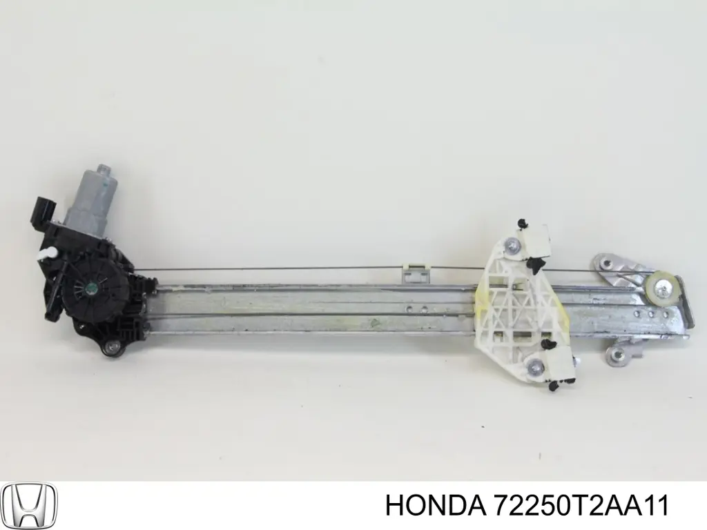Купить 72250T2AA11 Honda 