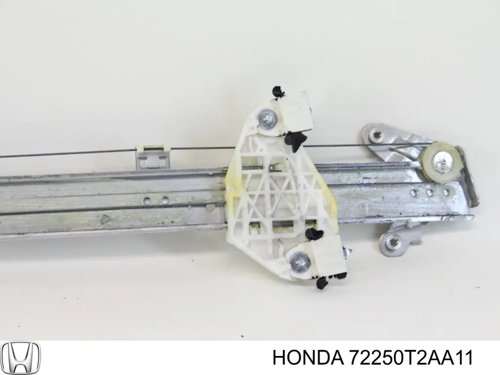  72250T2AA11 Honda