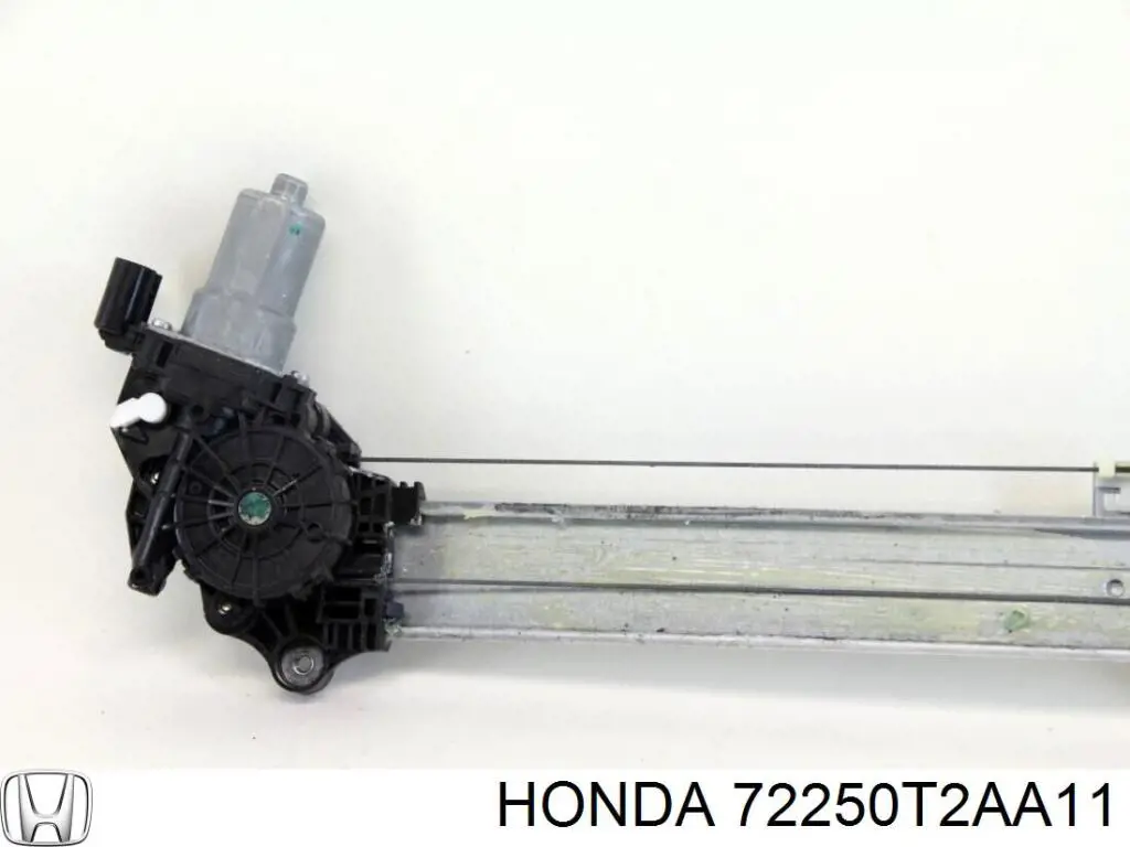 72250T2AA11 Honda 