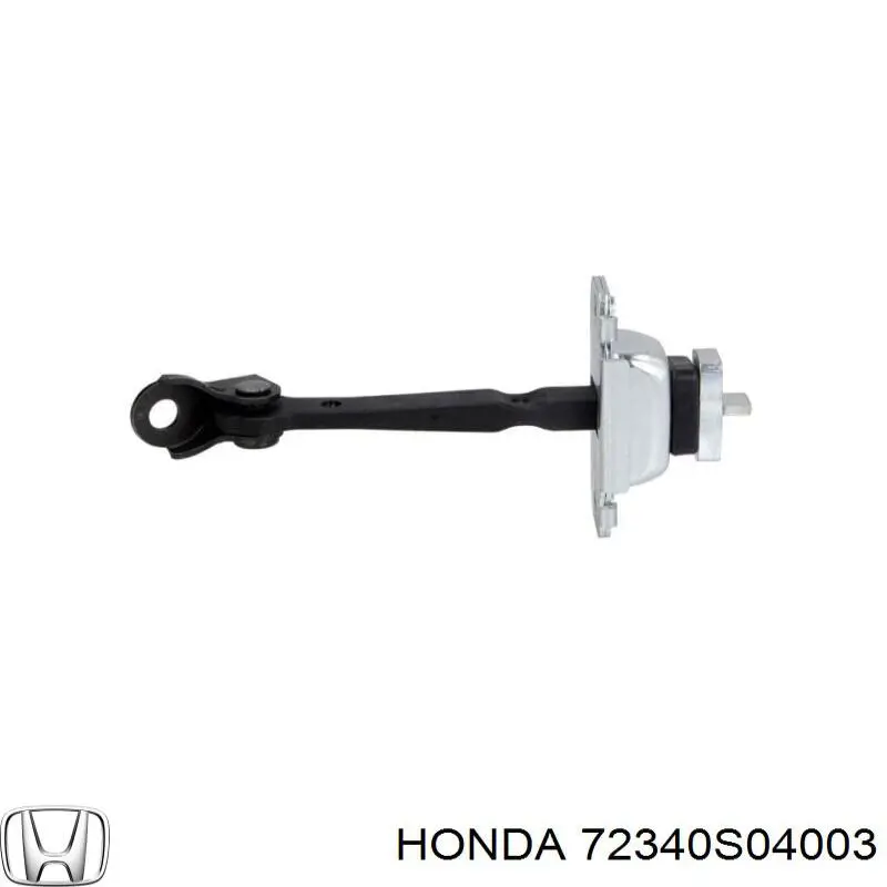  72340S04003 Honda